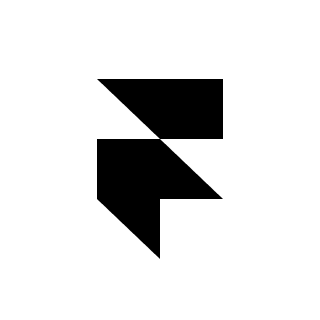 framer logo